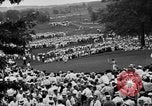 Immagine di Bobby Jones Minneapolis Minnesota USA, 1930, secondo 52 filmato di repertorio 65675046566