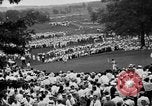 Immagine di Bobby Jones Minneapolis Minnesota USA, 1930, secondo 53 filmato di repertorio 65675046566