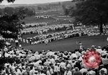 Immagine di Bobby Jones Minneapolis Minnesota USA, 1930, secondo 54 filmato di repertorio 65675046566