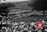 Immagine di Bobby Jones Minneapolis Minnesota USA, 1930, secondo 55 filmato di repertorio 65675046566