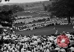 Immagine di Bobby Jones Minneapolis Minnesota USA, 1930, secondo 56 filmato di repertorio 65675046566