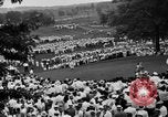 Immagine di Bobby Jones Minneapolis Minnesota USA, 1930, secondo 57 filmato di repertorio 65675046566