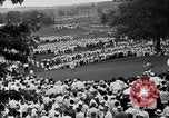 Immagine di Bobby Jones Minneapolis Minnesota USA, 1930, secondo 58 filmato di repertorio 65675046566