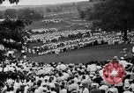 Immagine di Bobby Jones Minneapolis Minnesota USA, 1930, secondo 59 filmato di repertorio 65675046566