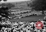 Immagine di Bobby Jones Minneapolis Minnesota USA, 1930, secondo 60 filmato di repertorio 65675046566