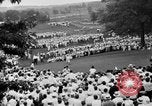 Immagine di Bobby Jones Minneapolis Minnesota USA, 1930, secondo 61 filmato di repertorio 65675046566