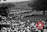Immagine di Bobby Jones Minneapolis Minnesota USA, 1930, secondo 62 filmato di repertorio 65675046566