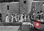 Immagine di Mar grande scuola di caccia Portsmouth Inghilterra, 1930, secondo 32 filmato di repertorio 65675046567