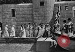 Immagine di Mar grande scuola di caccia Portsmouth Inghilterra, 1930, secondo 35 filmato di repertorio 65675046567