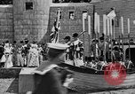 Immagine di Mar grande scuola di caccia Portsmouth Inghilterra, 1930, secondo 40 filmato di repertorio 65675046567