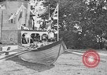 Immagine di Mar grande scuola di caccia Portsmouth Inghilterra, 1930, secondo 49 filmato di repertorio 65675046567