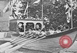 Immagine di Mar grande scuola di caccia Portsmouth Inghilterra, 1930, secondo 53 filmato di repertorio 65675046567