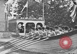 Immagine di Mar grande scuola di caccia Portsmouth Inghilterra, 1930, secondo 54 filmato di repertorio 65675046567