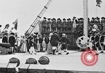 Immagine di Mar grande scuola di caccia Portsmouth Inghilterra, 1930, secondo 61 filmato di repertorio 65675046567