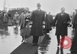 Standbild König Christian Reykjavik Island, 1930, aus Sekunde 13 historischem Filmmaterial Videoclip 65675046568