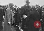 Standbild König Christian Reykjavik Island, 1930, aus Sekunde 20 historischem Filmmaterial Videoclip 65675046568