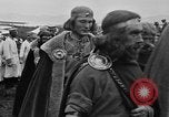 Standbild König Christian Reykjavik Island, 1930, aus Sekunde 37 historischem Filmmaterial Videoclip 65675046568