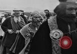 Standbild König Christian Reykjavik Island, 1930, aus Sekunde 41 historischem Filmmaterial Videoclip 65675046568