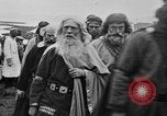 Standbild König Christian Reykjavik Island, 1930, aus Sekunde 47 historischem Filmmaterial Videoclip 65675046568