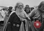 Standbild König Christian Reykjavik Island, 1930, aus Sekunde 48 historischem Filmmaterial Videoclip 65675046568