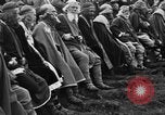 Standbild König Christian Reykjavik Island, 1930, aus Sekunde 59 historischem Filmmaterial Videoclip 65675046568