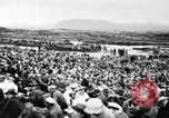 Standbild König Christian Reykjavik Island, 1930, aus Sekunde 62 historischem Filmmaterial Videoclip 65675046568