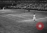 Standbild Wimbledon Championship Vereinigtes Königreich, 1930, aus Sekunde 22 historischem Filmmaterial Videoclip 65675046569