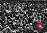 Standbild Wimbledon Championship Vereinigtes Königreich, 1930, aus Sekunde 33 historischem Filmmaterial Videoclip 65675046569