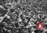 Standbild Wimbledon Championship Vereinigtes Königreich, 1930, aus Sekunde 40 historischem Filmmaterial Videoclip 65675046569