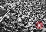 Standbild Wimbledon Championship Vereinigtes Königreich, 1930, aus Sekunde 41 historischem Filmmaterial Videoclip 65675046569
