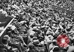 Standbild Wimbledon Championship Vereinigtes Königreich, 1930, aus Sekunde 42 historischem Filmmaterial Videoclip 65675046569