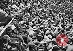 Standbild Wimbledon Championship Vereinigtes Königreich, 1930, aus Sekunde 43 historischem Filmmaterial Videoclip 65675046569