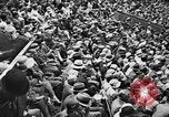 Standbild Wimbledon Championship Vereinigtes Königreich, 1930, aus Sekunde 44 historischem Filmmaterial Videoclip 65675046569