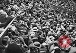 Standbild Wimbledon Championship Vereinigtes Königreich, 1930, aus Sekunde 45 historischem Filmmaterial Videoclip 65675046569