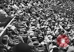 Standbild Wimbledon Championship Vereinigtes Königreich, 1930, aus Sekunde 46 historischem Filmmaterial Videoclip 65675046569