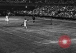 Standbild Wimbledon Championship Vereinigtes Königreich, 1930, aus Sekunde 59 historischem Filmmaterial Videoclip 65675046569