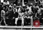 Standbild Harlem Schönheit Krone New York United States USA, 1930, aus Sekunde 15 historischem Filmmaterial Videoclip 65675046570