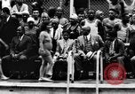 Standbild Harlem Schönheit Krone New York United States USA, 1930, aus Sekunde 16 historischem Filmmaterial Videoclip 65675046570