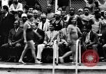 Standbild Harlem Schönheit Krone New York United States USA, 1930, aus Sekunde 17 historischem Filmmaterial Videoclip 65675046570