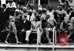 Standbild Harlem Schönheit Krone New York United States USA, 1930, aus Sekunde 18 historischem Filmmaterial Videoclip 65675046570