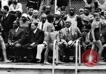 Standbild Harlem Schönheit Krone New York United States USA, 1930, aus Sekunde 19 historischem Filmmaterial Videoclip 65675046570
