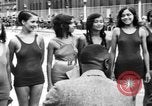 Standbild Harlem Schönheit Krone New York United States USA, 1930, aus Sekunde 23 historischem Filmmaterial Videoclip 65675046570