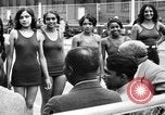 Standbild Harlem Schönheit Krone New York United States USA, 1930, aus Sekunde 29 historischem Filmmaterial Videoclip 65675046570