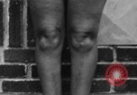 Standbild Harlem Schönheit Krone New York United States USA, 1930, aus Sekunde 58 historischem Filmmaterial Videoclip 65675046570