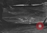 Standbild Wasser laufen Enns Österreich, 1930, aus Sekunde 18 historischem Filmmaterial Videoclip 65675046571