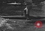 Standbild Wasser laufen Enns Österreich, 1930, aus Sekunde 21 historischem Filmmaterial Videoclip 65675046571
