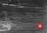 Standbild Wasser laufen Enns Österreich, 1930, aus Sekunde 25 historischem Filmmaterial Videoclip 65675046571