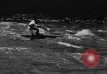 Standbild Wasser laufen Enns Österreich, 1930, aus Sekunde 42 historischem Filmmaterial Videoclip 65675046571