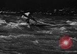 Standbild Wasser laufen Enns Österreich, 1930, aus Sekunde 43 historischem Filmmaterial Videoclip 65675046571
