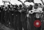 Image Max Schmeling Berlin Allemagne, 1930, de la seconde 12 séquences d'archives historiques vidéo 65675046572
